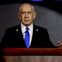 Iran, Netanyahu “Destabilizziamo regime per dare opportunità al popolo”