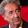 Venezia 2025, 'La Grazia' di Paolo Sorrentino film d'apertura in concorso