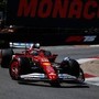 Formula 1, oggi le prove libere in Olanda: orari e dove vederle in tv