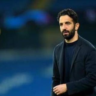 Manchester United, esonerato Amorim. Da Zidane a Maresca: chi sarà il nuovo allenatore