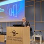 Arriva a Torino “Insieme per il futuro delle imprese”, roadshow Cdp-Confindustria Arriva a Torino “Insieme per il futuro delle imprese”, roadshow Cdp-Confindustria