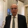 Innovazione, Potti (Fondazione Comunica): &quot;Digitalmeet per l’alfabetizzazione digitale&quot;