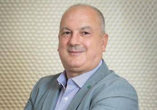 Industria, Quercioli (Federmanager): "Italia determini suo futuro, tracciare la rotta" Industria, Quercioli (Federmanager): "Italia determini suo futuro, tracciare la rotta"