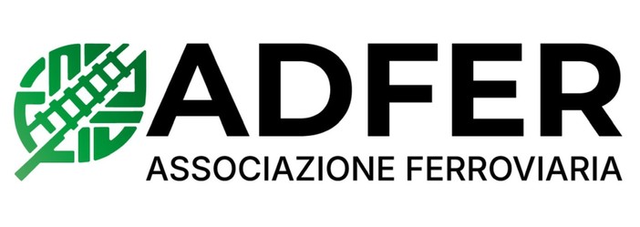 ADFER, alla Camera la celebrazione del decennale dalla fondazione ADFER, alla Camera la celebrazione del decennale dalla fondazione