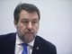 Salvini “In prossimo Cdm rinvio stop auto Euro5 nel 2027” Salvini “In prossimo Cdm rinvio stop auto Euro5 nel 2027”