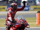 MotoGp, oggi prove libere e prequalifiche Gp Italia: orari e dove vederle in tv MotoGp, oggi prove libere e prequalifiche Gp Italia: orari e dove vederle in tv