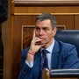 Sanchez “A Ceuta attacco all’integrità territoriale della Spagna”