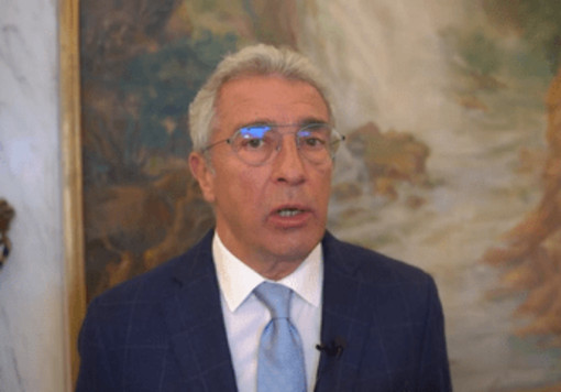 Mario Zappia nuovo presidente della Società italiana di neurologia&amp;nbsp;