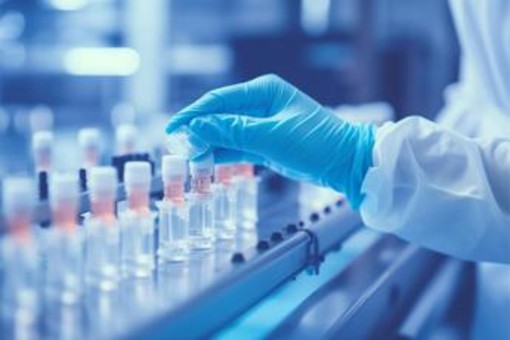 Ucb accelera sull'innovazione con acquisizioni mirate in neuroscienze e immunologia Ucb accelera sull'innovazione con acquisizioni mirate in neuroscienze e immunologia