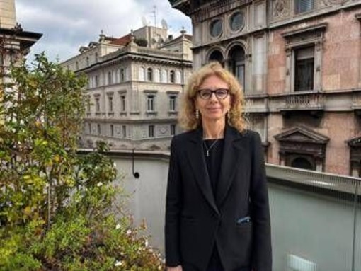 Oncologa Rimassa: "Con regime Stride per epatocarcinoma sopravvivenza del 20% a 5 anni"