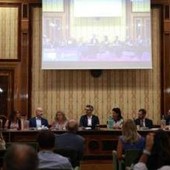 Forum Cultura&amp;Sostenibilità, co-intelligenza motore di sviluppo sostenibile
