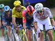 Tour de France, oggi prima tappa: orari, percorso e dove vederla in tv (in chiaro) Tour de France, oggi prima tappa: orari, percorso e dove vederla in tv (in chiaro)