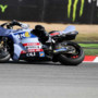 Pole position per Alex Marquez al Gp di Catalunya