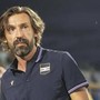 Picierno contro Pirlo: "Firma palloni a Mosca, non sa come stare al mondo con onore e schiena dritta" Picierno contro Pirlo: "Firma palloni a Mosca, non sa come stare al mondo con onore e schiena dritta"