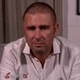 Di Battista: "Sono stato operato per un tumore a Cuba, mi sto curando" Di Battista: "Sono stato operato per un tumore a Cuba, mi sto curando"