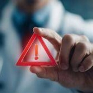 Università, alla Lum esercizi di simulazione per la preparazione a maxi emergenze