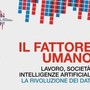 Dal 16 al 19 ottobre torna StatisticAll, Festival della Statistica e della Demografia