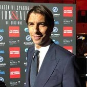 Onorato: &quot;Roma palcoscenico ideale per scambio di esperienze e culture&quot;