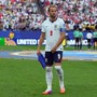Mondiali, oggi Inghilterra-Panama e Croazia-Ghana - Diretta