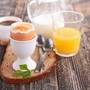 La colazione può aiutare il cuore, i cibi utili e quanto bisogna mangiare La colazione può aiutare il cuore, i cibi utili e quanto bisogna mangiare