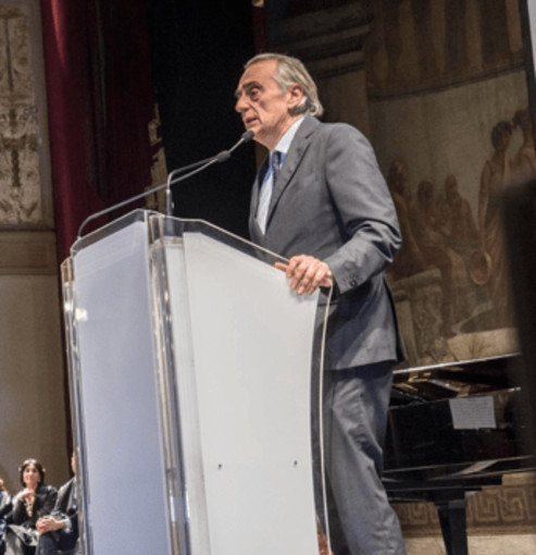 Giustizia, Morosini: &quot;Clima da resa dei conti&quot;