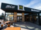 McDonald’s, ampia adesione volontaria dei licenziatari al Contratto Integrativo McDonald’s, ampia adesione volontaria dei licenziatari al Contratto Integrativo