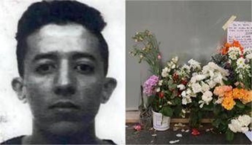 Modena, tenta il suicidio Salim El Koudri: nel maggio scorso investì 8 persone uccidendo una donna Modena, tenta il suicidio Salim El Koudri: nel maggio scorso investì 8 persone uccidendo una donna