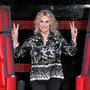 The Voice Kids, anticipazioni stasera 31 gennaio: ultime 'Blind Audition' The Voice Kids, anticipazioni stasera 31 gennaio: ultime 'Blind Audition'