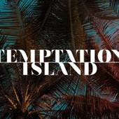 Temptation Island, stasera nuova puntata: le anticipazioni Temptation Island, stasera nuova puntata: le anticipazioni