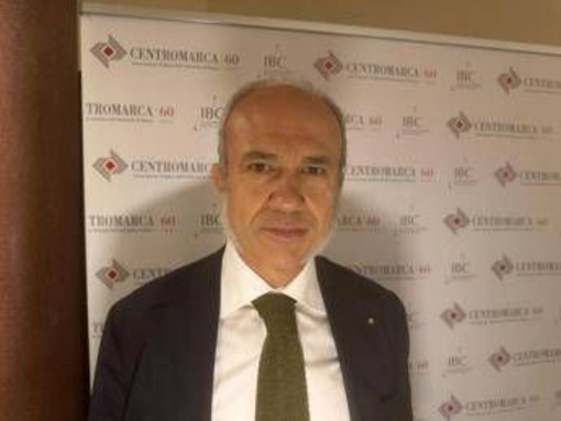 Mutti (Centromarca): &quot;Recuperare spazi di efficienza all’interno della filiera&quot;