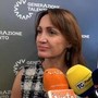 Rovere (Poste): &quot;I lavoratori senior trasmettono esperienza a nuove generazioni&quot;