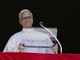 Papa “Preoccupato per la Somalia, comunità internazionale intervenga” Papa “Preoccupato per la Somalia, comunità internazionale intervenga”