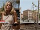 Cnn: "Roma ha speso milioni per riqualificare piazza Risorgimento, ora alberi secchi e fontane non ci sono" Cnn: "Roma ha speso milioni per riqualificare piazza Risorgimento, ora alberi secchi e fontane non ci sono"
