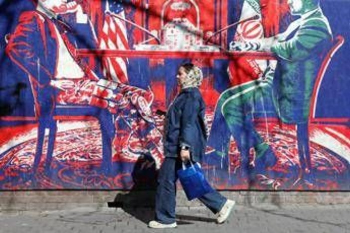 Iran frena con gli attacchi a Israele, colpa dei danni subiti o cambio di strategia? L'analisi