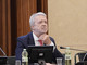 Cybersecurity, Ghiglia (Garante Privacy): &quot;Proteggere dati significa proteggere persone&quot;