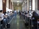 Maturità, da Camera via libera definitivo alla riforma