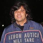 Mauro Marin indagato per stupro, ancora guai per il vincitore del Grande Fratello 2010