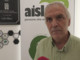 Viaggi (Comune Savona): "Con la Casa di Silvia il mare è accessibile a tutti" Viaggi (Comune Savona): "Con la Casa di Silvia il mare è accessibile a tutti"