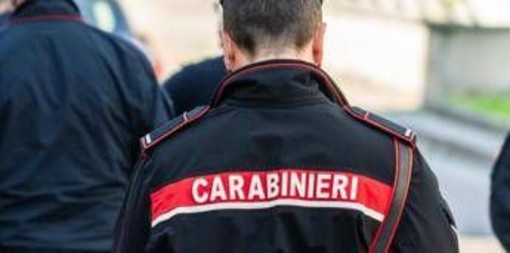Tragedia a Sassari, morto un operaio durante la manutenzione all'impianto elettrico