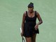 Leggenda Venus Williams: giocherà agli Australian Open a 45 anni (con wild card) Leggenda Venus Williams: giocherà agli Australian Open a 45 anni (con wild card)