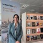 Formazione, Zarrelli (Knowhow.org): "A Milano struttura da 200 posti e una Bloomberg room"