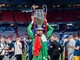 Donnarumma, ora quale futuro? &quot;Non so se resto al Psg&quot;