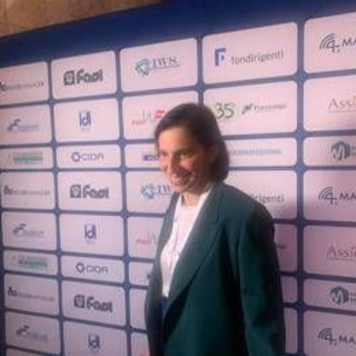 Ex Ilva, Schlein: &quot;Stato si assuma responsabilità decarbonizzazione per futuro Taranto&quot;