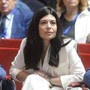Controlli Antimafia su &quot;impresentabili&quot;, nel mirino una candidatura in Valle d'Aosta e due nelle Marche