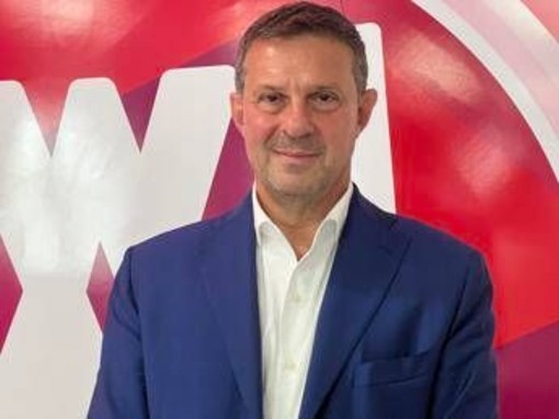 Durante (Billboard): "Al Wmf 2026 la mutazione digitale nella musica"