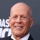 Bruce Willis, la moglie rivela: &quot;Il cervello lo sta abbandonando&quot;
