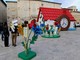 Mulino Bianco festeggia 50 anni con il “tour” della MulinoSveglia Mulino Bianco festeggia 50 anni con il “tour” della MulinoSveglia