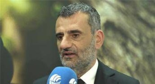 Vino, Decaro: "Incertezza frena export e turismo in Puglia ma si stanno aprendo nuovi mercati"