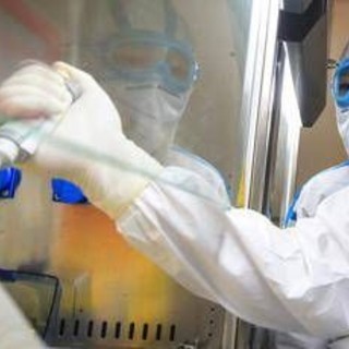 Ricerca, Aiom: &quot;In Italia -57% studi indipendenti in 15 anni&quot;