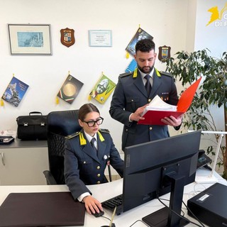 Scoperta maxi evasione da 30 milioni con il bagarinaggio online